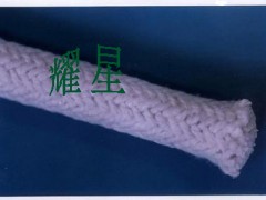 陶瓷纤维绳 圆编绳 高温密封绳 硅酸铝圆编绳 防火绳 陶瓷纤维绳 圆编绳 高温密封绳 硅酸铝圆编绳 防火绳