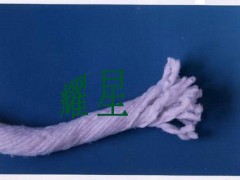 陶瓷纤维扭绳 股绳 松绳 硅酸铝绳 高温密封防火绳 高温绳 陶瓷纤维扭绳 股绳 松绳 硅酸铝绳 高温密封防火绳 高温绳