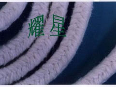 盘根绳 硅酸铝绳 陶瓷纤维方编绳 高温密封绳 防火绳 盘根绳 硅酸铝绳 陶瓷纤维方编绳 高温密封绳 防火绳