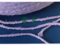 陶瓷纤维纱线 硅酸铝纤维纱线 高温纱线 陶瓷纤维纱线 硅酸铝纤维纱线 高温纱线