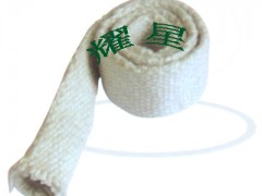 陶瓷纤维套管 硅酸铝纤维套管 高温密封管绳 陶瓷纤维套管 硅酸铝纤维套管 高温密封管绳