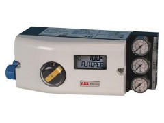 美国ABB执行器 美国ABB执行器