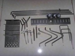 高温锚固件 不锈钢锚固件 模块用锚固件 陶瓷锚固件 高温锚固件 不锈钢锚固件 模块用锚固件 陶瓷锚固件