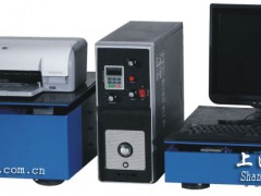 振动台直销湖北湖南广东广西山东安徽辽宁四川