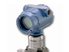 美国SOR差压开关 美国SOR差压开关