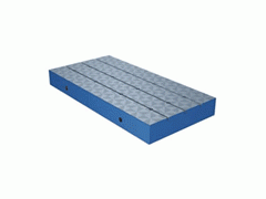 热销划线用划线平台，划线平板/铭瑞重工