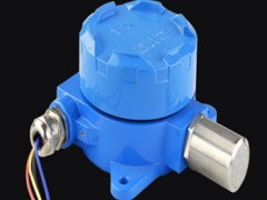 液氨泄漏检测仪 液氨泄漏检测仪