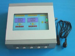 氯气气体泄漏报警器 氯气气体泄漏报警器