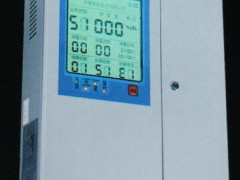 二氧化碳泄露报警器 二氧化碳泄露报警器