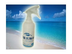 提供合作中国光触媒 四川成都光触媒 提供合作中国光触媒 四川成都光触媒