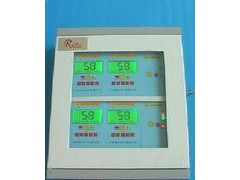 氧气浓度报警器 氧气浓度报警器