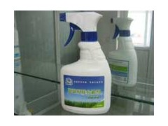 提供合作室内环保产品 装修污染治理 提供合作室内环保产品 装修污染治理