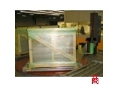 供应VCI气相防锈拉伸膜/防锈缠绕膜 供应VCI气相防锈拉伸膜/防锈缠绕膜