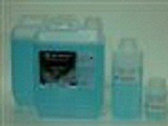 供应使用简单方便的高效除锈剂 供应使用简单方便的高效除锈剂