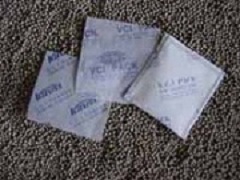 供应防锈干燥剂/防锈包装辅助剂 供应防锈干燥剂/防锈包装辅助剂