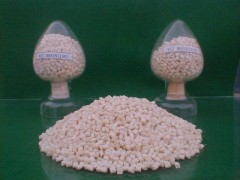 供应VCI气化性防锈母粒/制作防锈膜专用 供应VCI气化性防锈母粒/制作防锈膜专用