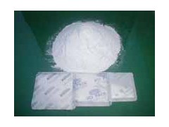 供应VCI气相防锈粉末/干湿两用防锈粉末 供应VCI气相防锈粉末/干湿两用防锈粉末