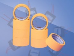 无纺布挡墙胶带/绝缘胶带/变压器胶带