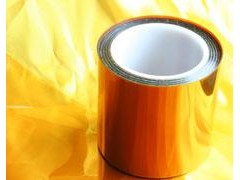 聚酰亚胺双面胶带/复合聚酰亚胺胶带