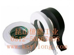黑色双面胶带/PET双面胶带