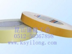 PET双面胶带/替代进口聚酯双面胶带