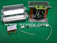 深圳UV固化灯,胶水固化灯,紫外线灯