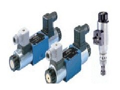 Z2DB10D2-4X/200V Z2DB10D2-4X/200V