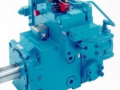 柱塞泵A4VSO40DR/10RPPB13N00特价 柱塞泵A4VSO40DR/10RPPB13N00特价