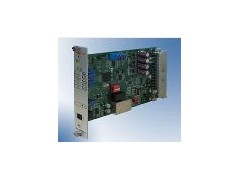 专业代理德国力士乐放大器VT-VSPA2-50-1X/T1 专业代理德国力士乐放大器VT-VSPA2-50-1X/T1