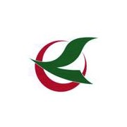 广州市旺高化工科技有限公司