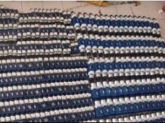 4WE6G6X/EG24N9K4现货特价 4WE6G6X/EG24N9K4现货特价