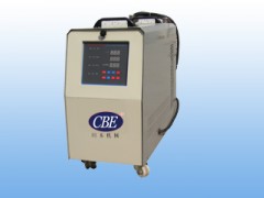 模具温度控制机