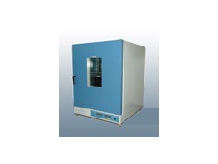 鼓风干燥箱  北京雅士林专业品牌 鼓风干燥箱  北京雅士林专业品牌