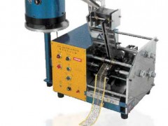 电阻成型机HEDA-807A