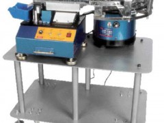 散装电容剪脚机HEDA-804A