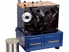 跳线成型机HEDA-802