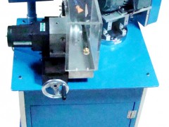 钨钢刀研磨机（干湿两用）