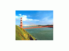 2010赴美夏令营 2010赴美夏令营