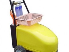 小本创业上门洗车加盟投资少回报高 小本创业上门洗车加盟投资少回报高