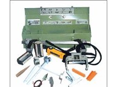 电缆模块接续机，接续机，模块机，模块接续机，线路工具