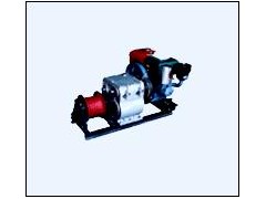 机动绞磨，绞磨机，3T机动绞磨，柴油机绞磨，汽油机绞磨