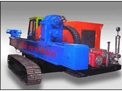 水平定向钻，水平定向钻机，地图，线路工具