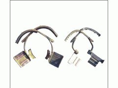 脚扣，铁鞋，电力安全带，电信安全带，线路工具