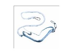 安全带，安全绳，安全帽，电力安全带，电信安全带，线路工具