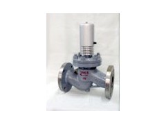 ZCZF/ZCZG超高温电磁阀