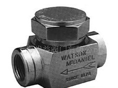 马克丹尼疏水阀 美国进口马克丹尼疏水阀 马克丹尼疏水阀 美国进口马克丹尼疏水阀