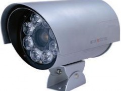 KTCB-2监控摄像头