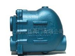 美国马克丹尼热静力疏水阀 美国马克丹尼热静力疏水阀