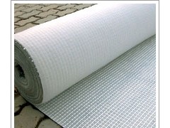 供应网格布 外墙网格布 外墙保温网格布 玻纤网格布