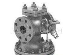 马克丹尼调节阀 美国进口马克丹尼调节阀 马克丹尼调节阀 美国进口马克丹尼调节阀